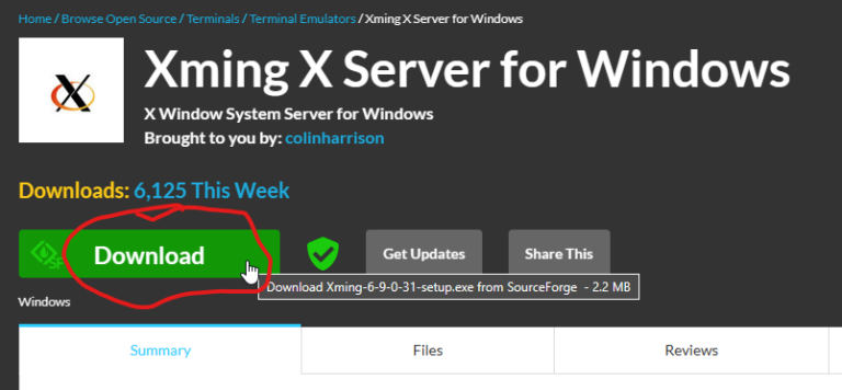 How I Run Linux GUI Apps With WSL2 on Windows. - Andrzej Langowski Blog ...
