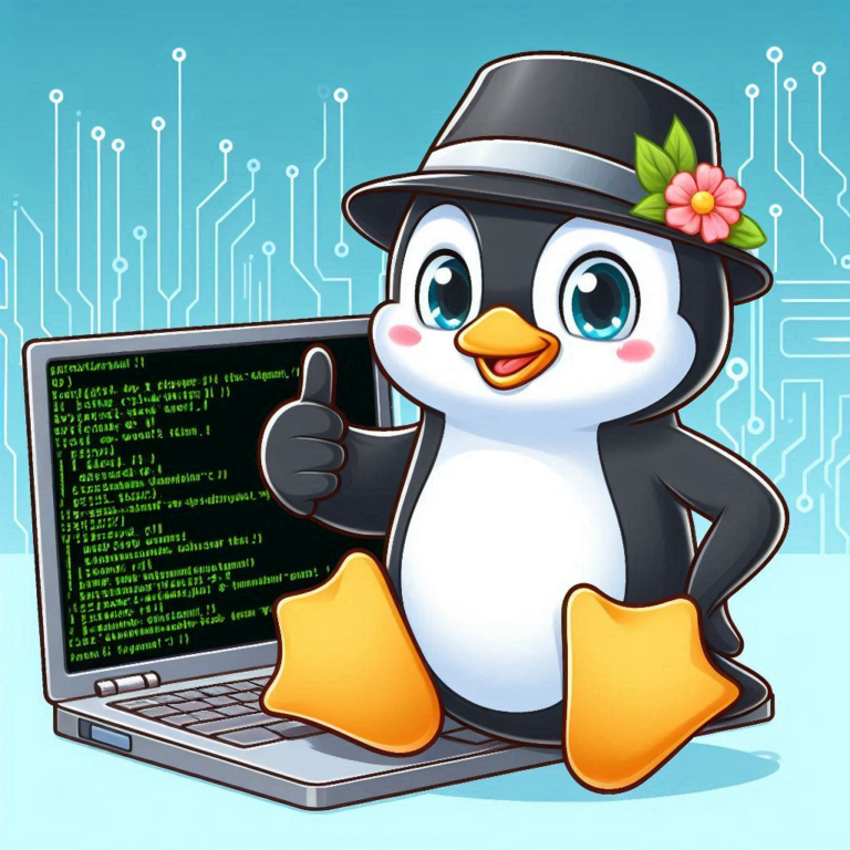How to Correctly Edit systemd’s .service File So That It Does Not Get ...